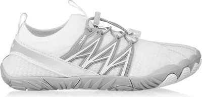 Produktbild von Outtec® Wasserschuhe, Badeschuhe, Schwimmschuhe, Strandschuhe - Größe 42, Uni (für Damen & Herren) - Ultraleicht, Flexibel, Schnelltrocknend