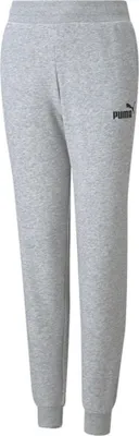 Produktbild von Puma Hosen Ess Sweatpants TR, 58703704, Größe: 116