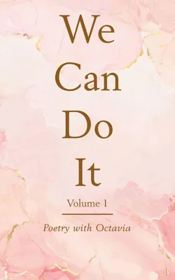 Produktbild von We Can Do It
