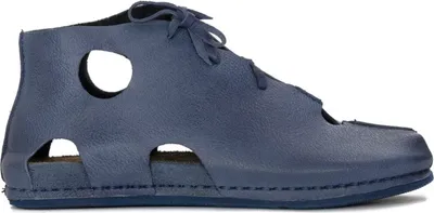 Zdjęcie produktu dla Maciejka Buty 0342617006