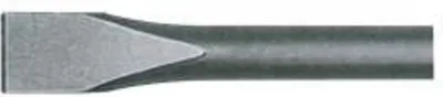 Produktbild von Format Flachmeißel SDS-max 600mm