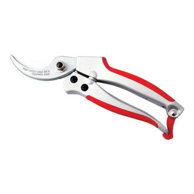 Obrázok produktu pre WINLAND záhradné nožnice 20,5 cm (3152)