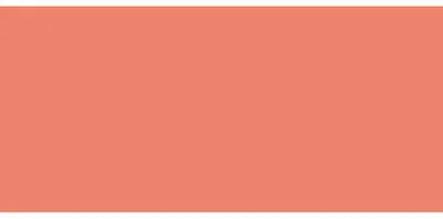 Productafbeelding van Catrice - Zachte, vervagende blush - 20 Coral Cloud