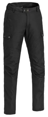 Produktbild von Pinewood 5088 Finnveden Hose Tighter Schwarz (400) C50