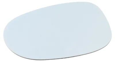 Produktbild von Außenspiegelglas links 51861077