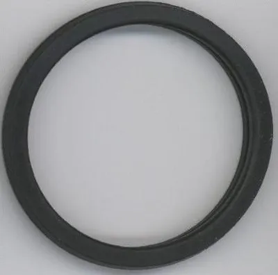Immagine prodotto di Guarnizione Termostato Ford Mondeo 2.2Tdci 04-