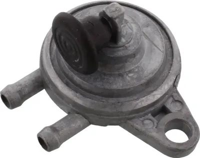 Produktbild von Kraftstoffhahn Benzinhahn für Vespa Sprint 50 S 2T Baujahr 2016-2018 von pamoto - Neu