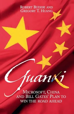 Produktbild von Guanxi