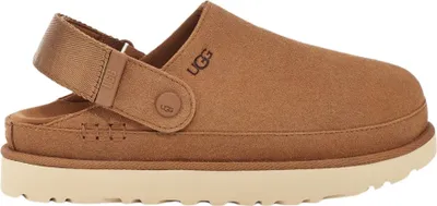Produktbild von Ugg Goldenstar Hausschuhe Braun EU 38 Mann Braun EU 38