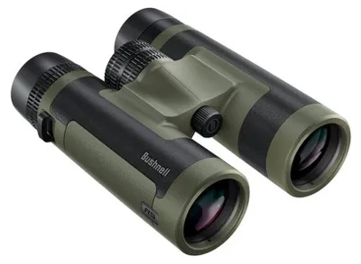 Obrázek produktu pro Bushnell Trophy R5 10x42 R5-1042
