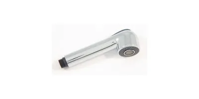 Zdjęcie produktu dla IDEAL STANDARD A860009NU O-Ring 6,00X1,5