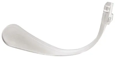 Obrázek produktu pro HORSCH FOCUS radličný podmítač 23044015 23044003