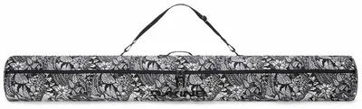 Produktbild von Dakine Sleeve Skitasche Grau 190 cm Grau 190 cm
