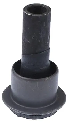 Produktbild von Lagerung Achskörper Gummimetalllager TRISCAN für u.a. NISSAN QASHQAI