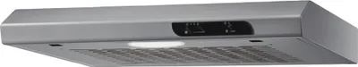 Produktbild von DH 640 IXL (inox)