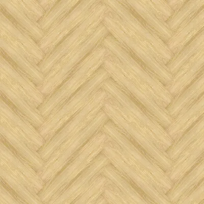 Obrázok produktu pre CEEDIR 18 ks PVC podlahová krytina 91,44 cm x 15,24 cm x 2 mm vinylová podlaha, samolepiaca, výber vzorov, laminátová podlaha, protišmyková, vodotesná, rezateľná, samolepiaci vinyl, typ W62 (2,51 m²)