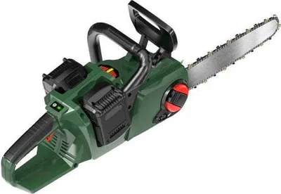 Obrázek produktu pro Cordless chainsaw "GMAK 36/40"