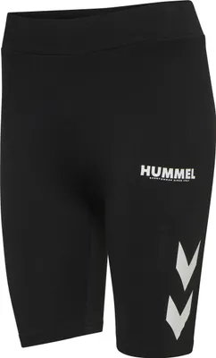 Produktbild von Hummel hmlLegacy Woman Tight Shorts