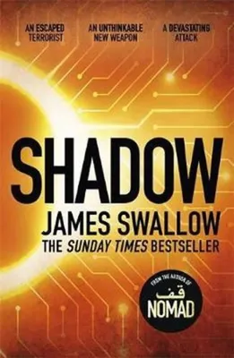 Obrázek produktu pro Shadow