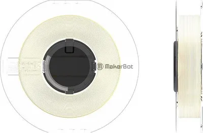 Obrázok produktu pre MakerBot 375-0002A, 1 kusov, 450 g
