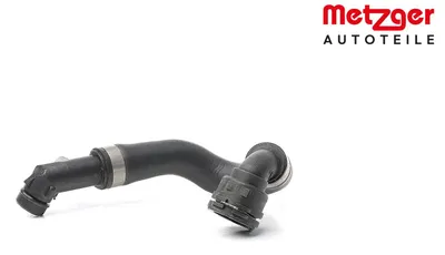 Produktbild von METZGER Kühlerschlauch Wasserschlauch für BMW 3 Touring (E91) 2421339