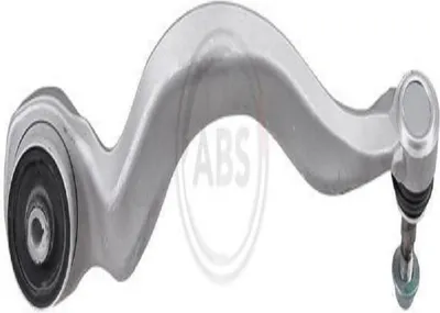 Produktbild von A.B.S. 210209 Querlenker für BMW 1 Schrägheck (F20)