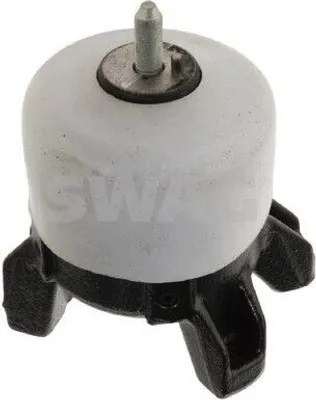 Produktbild von SWAG Motorlager Hydrolager Hinten für HYUNDAI SANTA FÉ II (CM) 33 10 6161