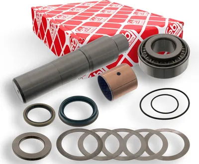 Immagine prodotto di Kit di riparazione, flagello verticale