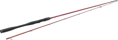 Produktbild von Westin W6 Finesse T&C 2Nd 216cm L 5-15g - Spinnrute