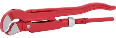 Obrázok produktu pre KS Tools 113.0500 1130500 L-pipe wrench