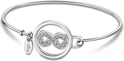 Image de Bracelets Lotus Style Collection Millennial - femme