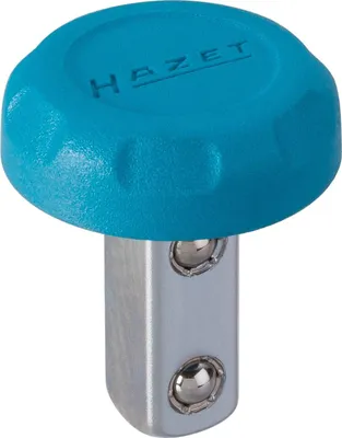 Zdjęcie produktu dla Napęd kwadratowy Hazet 5110-04