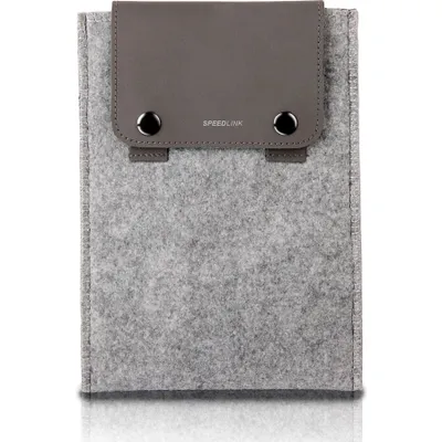 Produktbild von Style Sleeve Filz für Tablet-PC bis 7,1"