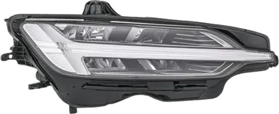 Immagine prodotto di Fari a LED Hella per Volvo S60 V60