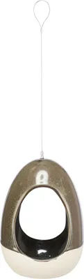 Produktbild von TRIXIE 55531, 120 mm, 160 mm