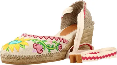 Produktbild von toni pons lolita bonita sleehak