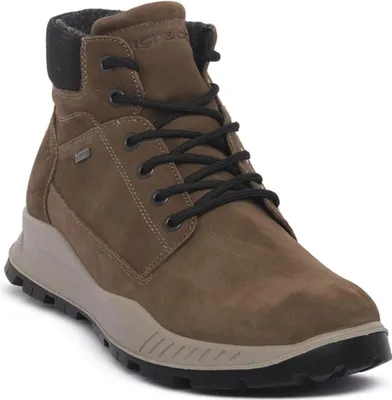Immagine prodotto di Scarpe IGI e CO IGI&CO