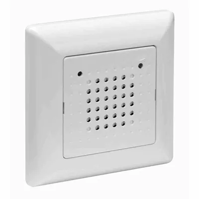 Immagine prodotto di Grothe UP-Elektronik-Gong UP-Gong 230ws 230V (43706)