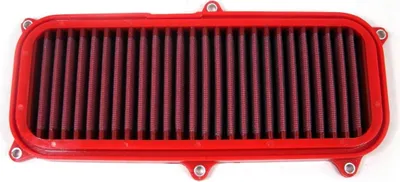 Obrázek produktu pro Vzduchový filtr BMC - FM700/04