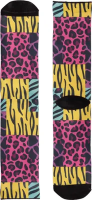 Produktbild von Softee Animal Socken Größe 35-38 - 35/38