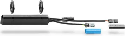 Produktbild von Bosch Component Connector (BCC100) - zuverlässiger Anschlussadapter in modern....