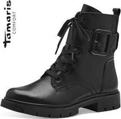 Produktbild von Boots Jana 8-85106-43 022, 8-85106-43 022, 8-85106-43 022, 8-85106-43 022