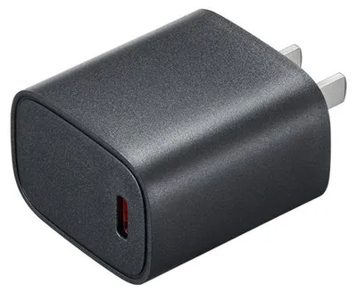 Immagine prodotto di Godox PD charger with Type C cable for AD200ProII