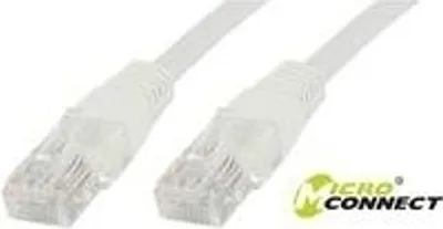 Image de Microconnect UTP Cat6, 5m, 0 - 70 °C, -40 - 85 °C, 10 - 85, 10 - 90