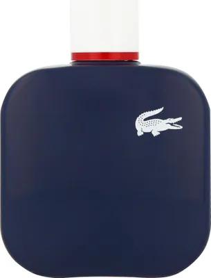 Image de Lacoste Eau de Lacoste L.12.12 Pour Lui French Panache EDT 100 ml M