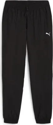 Produktbild von Hosen Puma Woven 67970301