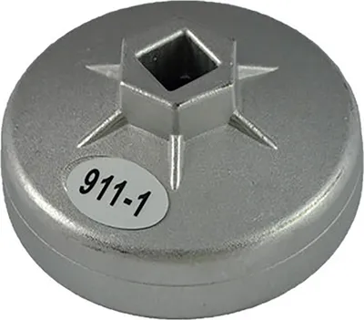Productafbeelding van JBM 11392, 90 gram