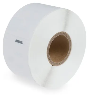 Zdjęcie produktu dla Kompatibilní páska 99012 S0722400 ()