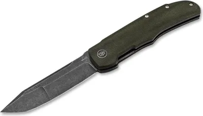 Obrázok produktu pre Böker Tac-Master