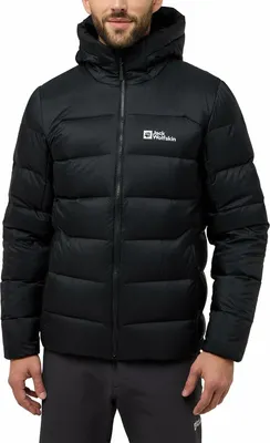 Produktbild von Jack Wolfskin Daunenjacke für Erwachsene